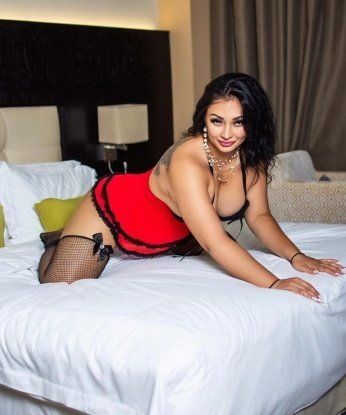 Анкета проститутки Любимчик - город Алексин, 35 лет, №13195